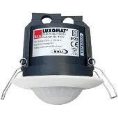 B.E.G. Pd2N-M-Daco Dali-2 Aanwezigheidsdetectie 10M Wit Ip20 - 93452