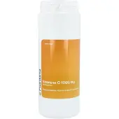Plantina Vitamine C1000 mg
