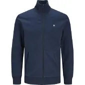 Jack & Jones vest navy