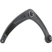 RIDEX 273C0158 Draagarm