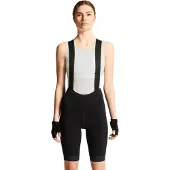 Craft C17329 Endur Cargo Bib Shorts C3 W