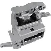 METZGER 8054727 Motorsteunlager