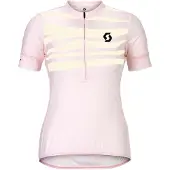 SCOTT Endurance Lt T-shirt Met Korte Mouwen