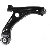 METZGER 58226602 Draagarm