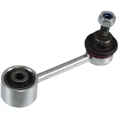 METZGER 53090609 Stabilisatorstang