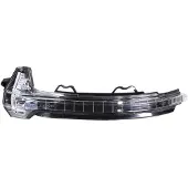 METZGER 2080371 Knipperlichtautomaat / Pinkdoos