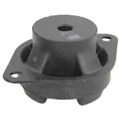 REINHOCH RH12-0003 Motorsteunlager
