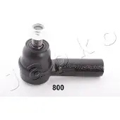 Japko 111800 Stuurkogel