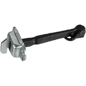 METZGER 2312464 Deurvastzetter