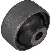 METZGER 52141108 Draagarmrubber