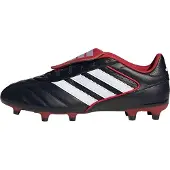 Adidas Voetbalschoen 'Copa Gloro 2' rood / zwart / wit