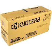 Kyocera Toner TK-1260