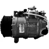 HENKEL PARTS 7111640R Aircopomp