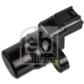 FEBI BILSTEIN 12013 Wielremcilinder