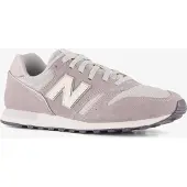 New Balance Lage sneakers 373 dames 36