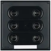 Eaton Systeem 55 Zekeringdoos - 1959201