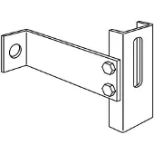 Eaton Frame Wandmontagebeugel 200mm Halyester - 1042658