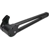 Thrashin Supply Co Bbl-14-xx-1 Rempedaal