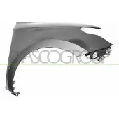 PRASCO MB8243033 Spatbord