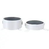 Bostik Brandmanchet Voor Pijp - 30614858