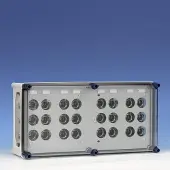 Eaton Halyester Zekeringdoos - 1862822