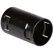 Pipelife kabel flex contactdoos installatie pijp - 1196900480 [2 stuks]