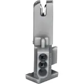 Wago Stekker Verlichting 500V | 267-101 [500 stuks]