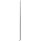 Eaton Halyester Accessoires Voor Installatiekast - 1047441