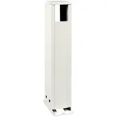 Stago Verbindingszuil - INS02502679