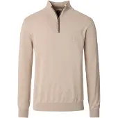Casa Moda Shirt beige