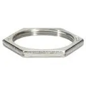 Legrand Metalen moer ISO 50 - 386636 [10 stuks]