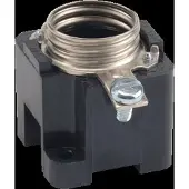 Eaton Isocoupe D Zekeringhouder - 1321058