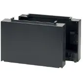 Eaton Systeem 55 en Medusa kabeldoorvoer HIH1 1X45MM - 1965915