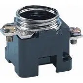 Eaton Isocoupe D Zekeringhouder - 1321046