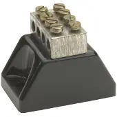 Eaton A Verdeler Aansluitblok - 1015917