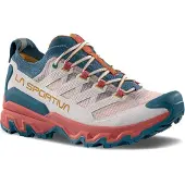 La Sportiva Ultra Raptor 3 | 40