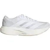 Adidas Loopschoen 'Adizero Evo SL' wit / offwhite