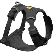 Ruffwear Front Range Flex Harness