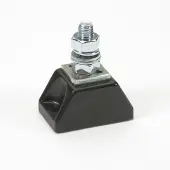 Eaton A Verdeler Aansluitblok - 1015911