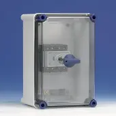 Eaton Halyester Schakelkast - 1864032