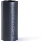 Pipelife Polvite Sok Installatiebuis - 1196901426 [50 Stuks]