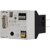 Eaton SmartWire-DT Functiemodule Voor DILM Controllers - 118561 [5 Stuks]