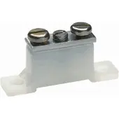 Eaton A Verdeler aansluitblok - 1015566 [2 stuks]