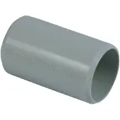 Wavin Installatiebuis - 4710034000 [100 Stuks]