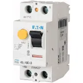 Eaton P Aardlekschakelaar - 274037