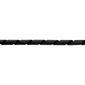 Conex Spiraalvormige Kabelbundel Slang - CG010103 [25 Meter]