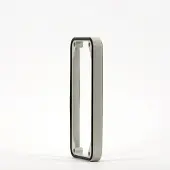 Eaton Halyester Accessoires Voor Installatiekast - 1860722