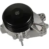 METZGER 4007073 Waterpomp