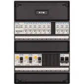 Eaton Systeem 55 Installatiekast - 1966072