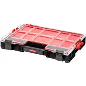 Qbrick PRO Organizer - Organizer - Mobiel - Duurzaam - Moduleerbaar